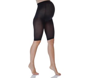 Lida Zwangerschapslegging Kort 80 Den Zwart