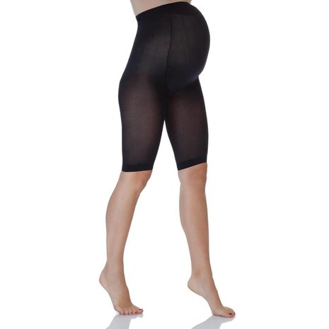 Lida Zwangerschapslegging Positielegging Kort 80 Den Zwart Lida Zwangerschapslegging Positielegging Kort 80 Den Zwart