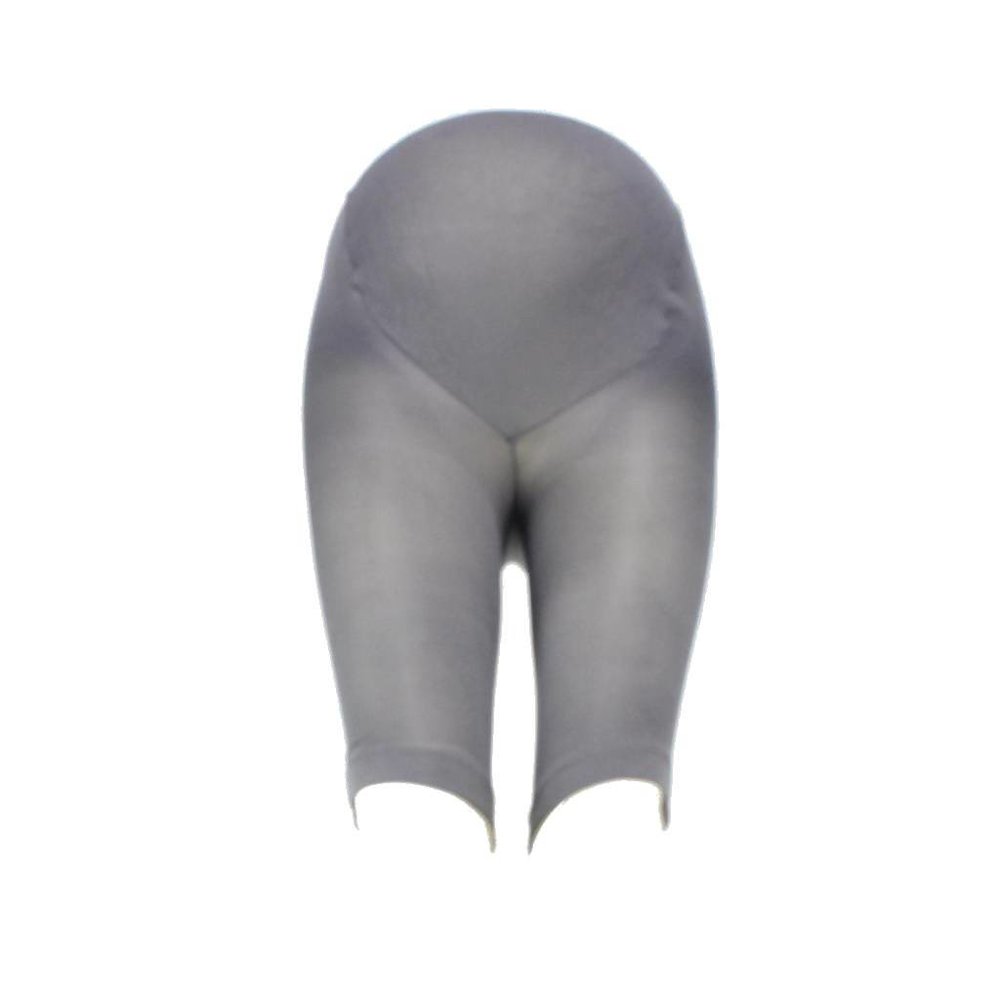 Lida Zwangerschapslegging Positielegging Kort 80 Den Grijs Lida Zwangerschapslegging Positielegging Kort 80 Den Grijs