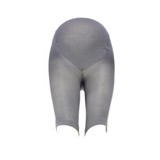 Lida Zwangerschapslegging Kort 80 Den Grijs