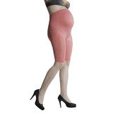 Lida Zwangerschapslegging Kort 80 Den Coral