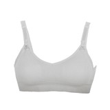 Mamsy Zwangerschapsbeha Wit