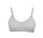 Zwangerschapsbeha / Voedingsbeha Wit