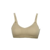 Mamsy Zwangerschapsbeha Huidskleur