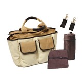 Petit Amour LuierTas Leer Lourdes