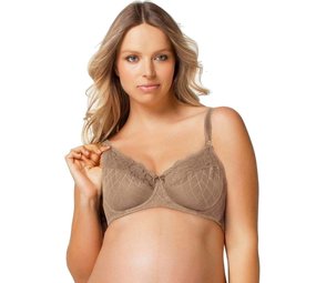 Cake Lingerie Voedingsbeha Caramel Licorice Cake Lingerie Voedingsbeha Caramel Licorice