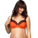 Cake Lingerie Voedingsbeha Ginger Macaroon