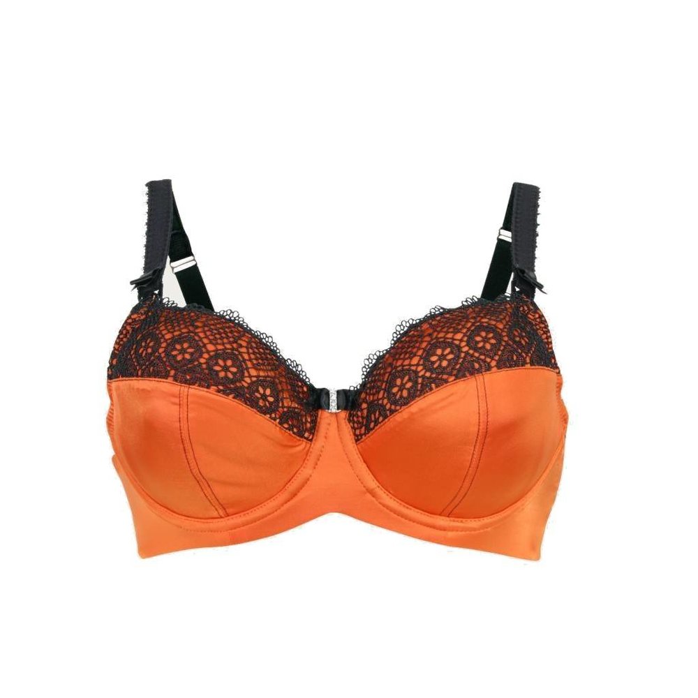 Cake Lingerie Zwangerschapsbeha / Voedingsbeha Ginger Macaroon Cake Lingerie Zwangerschapsbeha / Voedingsbeha Ginger Macaroon