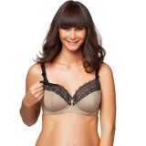 Cake Lingerie Voedingsbeha Honeycomb Macaroon Cake Lingerie Voedingsbeha Honeycomb Macaroon