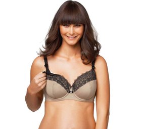 Cake Lingerie Voedingsbeha Honeycomb Macaroon Cake Lingerie Voedingsbeha Honeycomb Macaroon