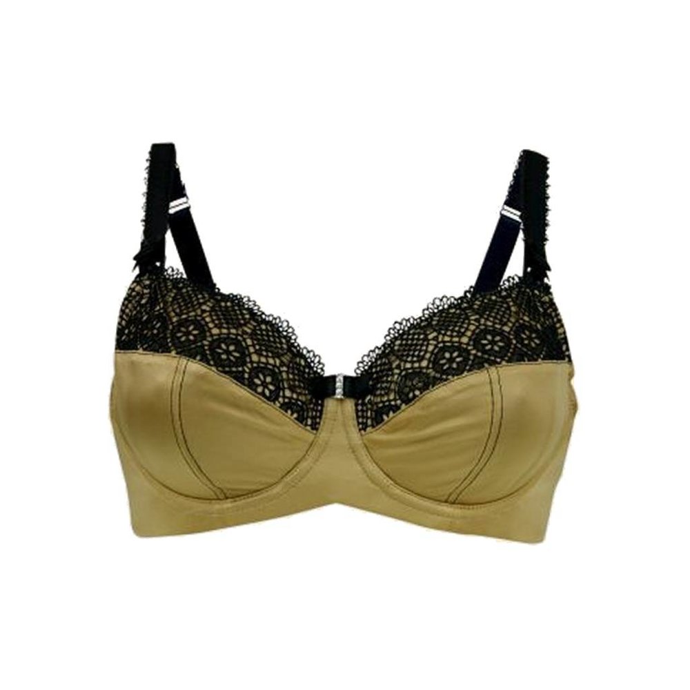 Cake Lingerie Zwangerschapsbeha / Voedingsbeha Honeycomb Macaroon Cake Lingerie Zwangerschapsbeha / Voedingsbeha Honeycomb Macaroon