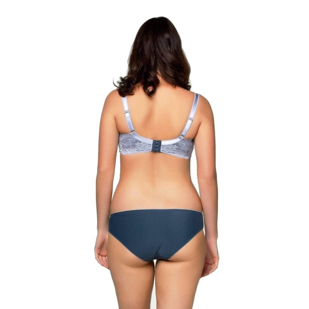 Cake Lingerie Zwangerschapsbeha / Voedingsbeha Lavender Sorbet Cake Lingerie Zwangerschapsbeha / Voedingsbeha Lavender Sorbet