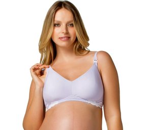 Cake Lingerie Voedingsbeha Plum Melba Cake Lingerie Voedingsbeha Plum Melba