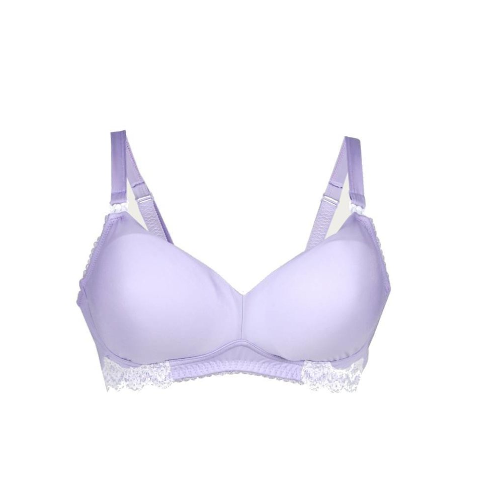 Cake Lingerie Zwangerschapsbeha / Voedingsbeha Plum Melba Cake Lingerie Zwangerschapsbeha / Voedingsbeha Plum Melba