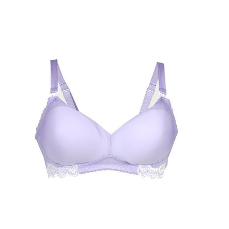 Cake Lingerie Zwangerschapsbeha / Voedingsbeha Plum Melba Cake Lingerie Zwangerschapsbeha / Voedingsbeha Plum Melba