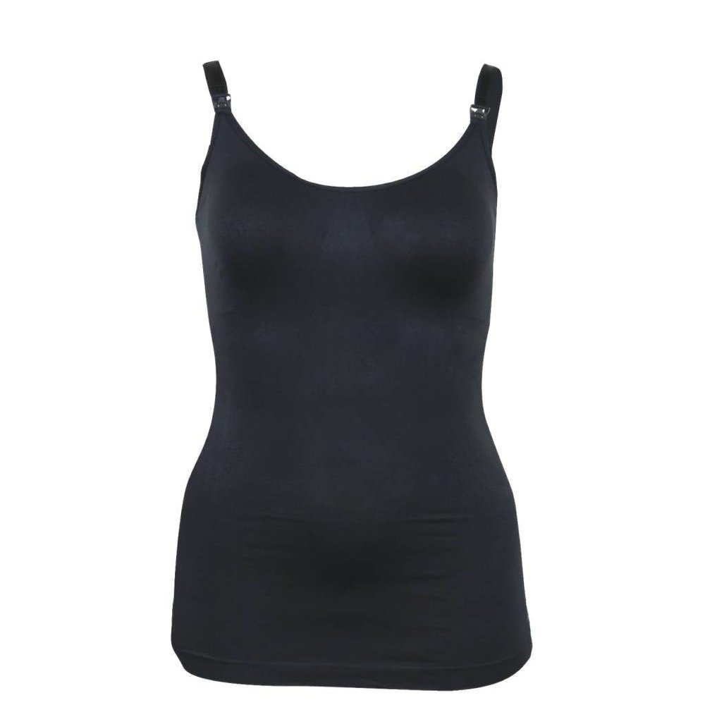 Cake Lingerie Voedingstop Toffee Cinder