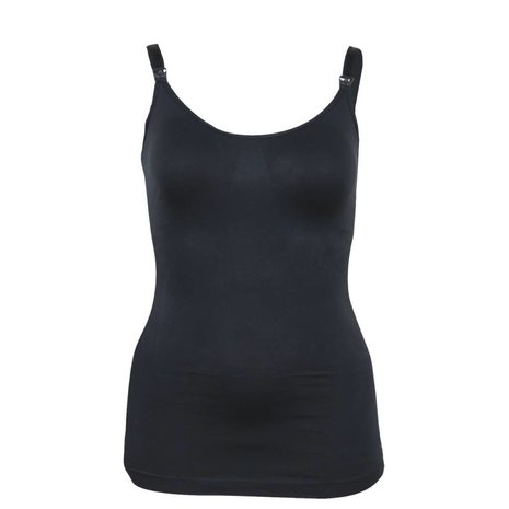 Cake Lingerie Voedingstop Toffee Cinder