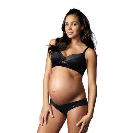 HOTmilk Borstvoedingsbeha / Positiebeha Blaze HOTmilk Borstvoedingsbeha / Positiebeha Blaze