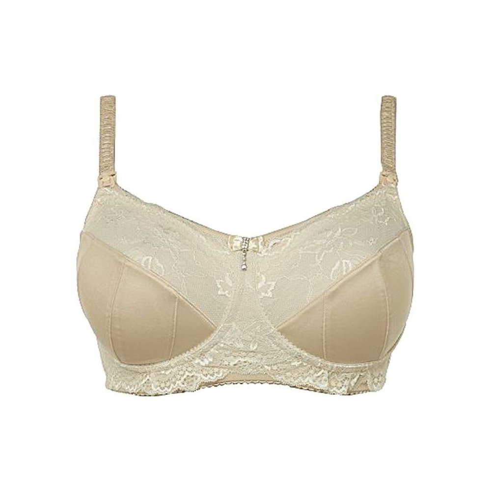 HOTmilk Borstvoedingsbeha / Positiebeha Luminous HOTmilk Borstvoedingsbeha / Positiebeha Luminous