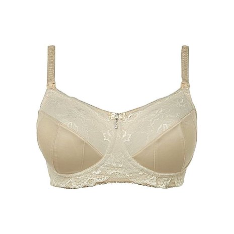 HOTmilk Borstvoedingsbeha / Positiebeha Luminous HOTmilk Borstvoedingsbeha / Positiebeha Luminous