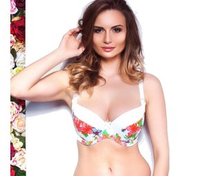 Kostar Voedingsbh in Bloom Kostar Voedingsbh in Bloom