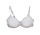 Borstvoedingsbeha / Zwangerschapsbeha Edith Wit