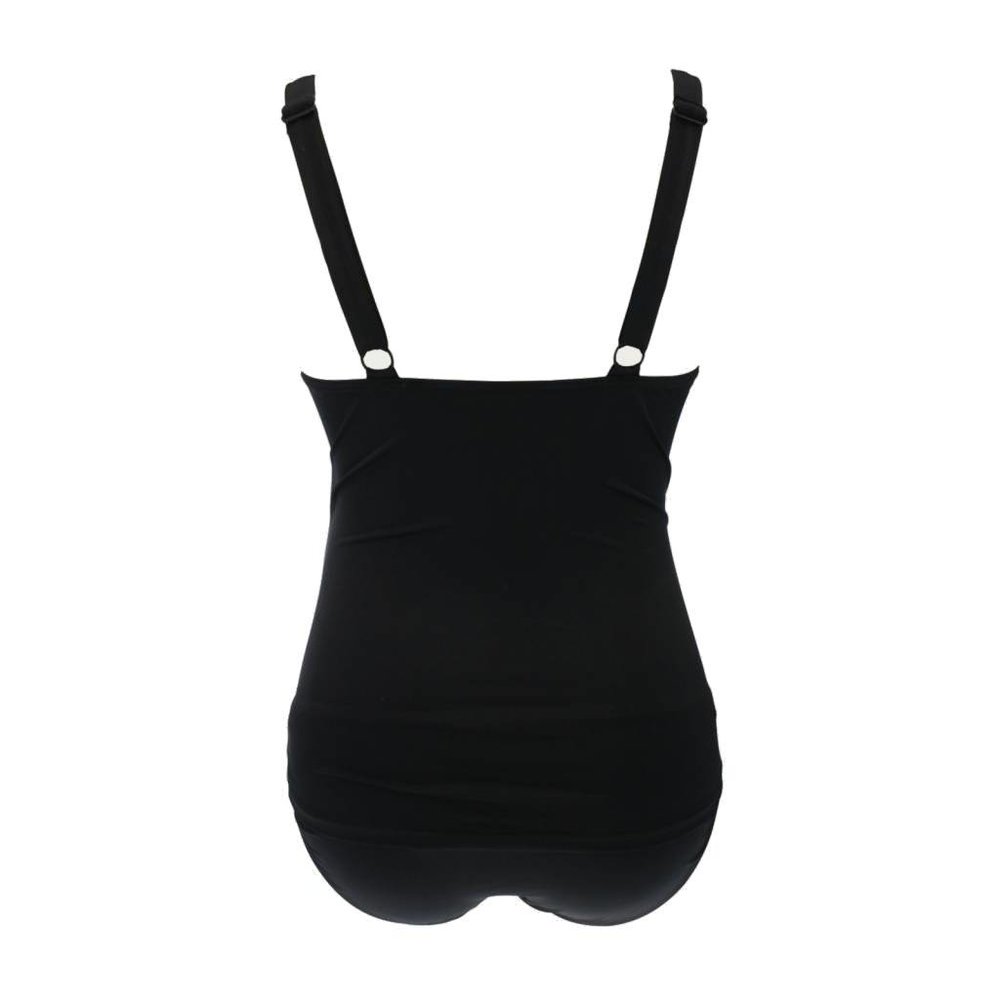 Petit Amour ZwangerschapsTankini / PositieTankini Amanda Zwart