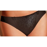 Benefit Mama Dalaja zwart slip