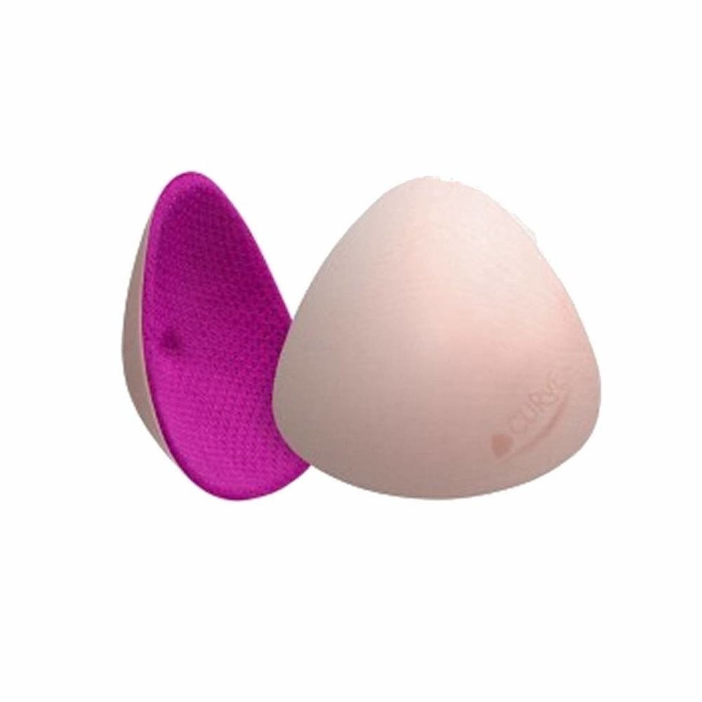 Cache Coeur Cache Coeur Zoogcompressen Curves Day Cache Coeur Cache Coeur Zoogcompressen Curves Day