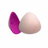 Cache Coeur Cache Coeur Zoogcompressen Curves  Day