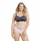 Cake Lingerie Zwangerschapsbeha Sugar Candy Demin Black Cake Lingerie Zwangerschapsbeha Sugar Candy Demin Black