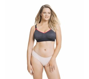 Cake Lingerie Zwangerschapsbeha Sugar Candy Demin Black Cake Lingerie Zwangerschapsbeha Sugar Candy Demin Black