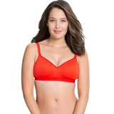 Cake Lingerie Voedingsbeha Charley M Buddy Red