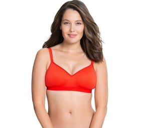 Cake Lingerie Voedingsbeha Charley M Buddy Red Cake Lingerie Voedingsbeha Charley M Buddy Red