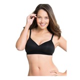 Cake Lingerie Voedingsbeha Charley M Buddy Zwart