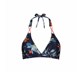 Noppies Zwangerschapbikini Top Amelie