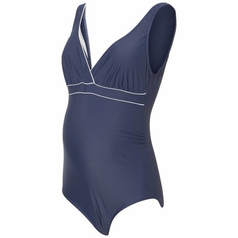 Mamalicious ZwangerschapsBadpak / PositieBadpak Jamilla Mamalicious ZwangerschapsBadpak / PositieBadpak Jamilla