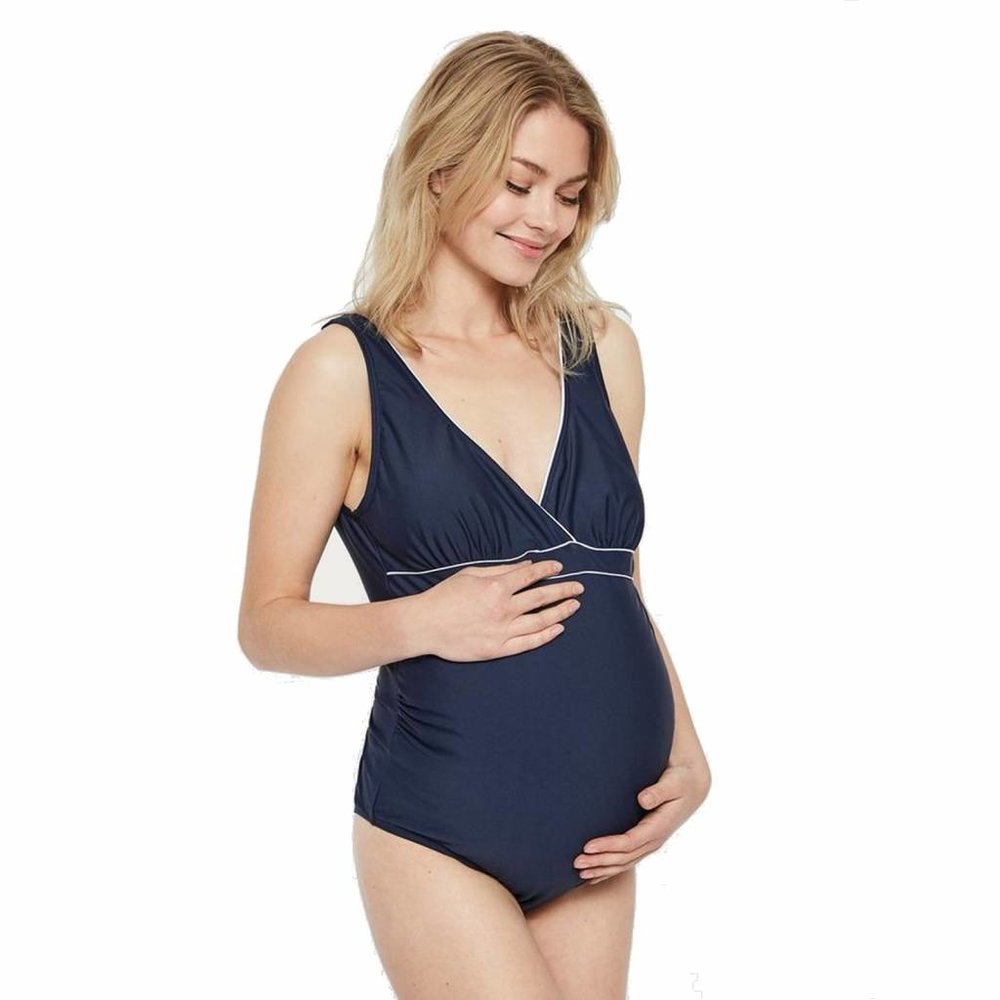 Mamalicious ZwangerschapsBadpak / PositieBadpak Jamilla Mamalicious ZwangerschapsBadpak / PositieBadpak Jamilla