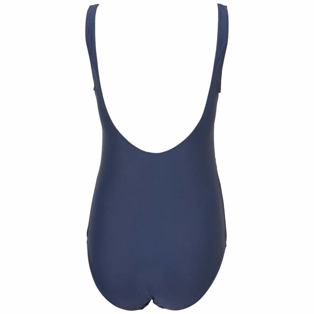 Mamalicious ZwangerschapsBadpak / PositieBadpak Jamilla Mamalicious ZwangerschapsBadpak / PositieBadpak Jamilla