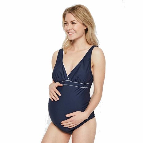 Mamalicious ZwangerschapsBadpak / PositieBadpak Jamilla Mamalicious ZwangerschapsBadpak / PositieBadpak Jamilla