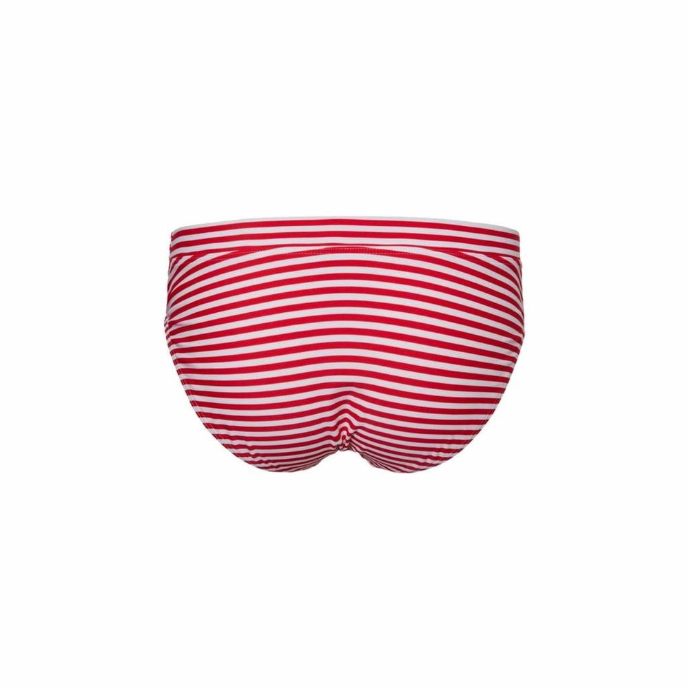 Mamalicious ZwangerschapsTankini / Positietankini Dorian Mamalicious ZwangerschapsTankini / Positietankini Dorian