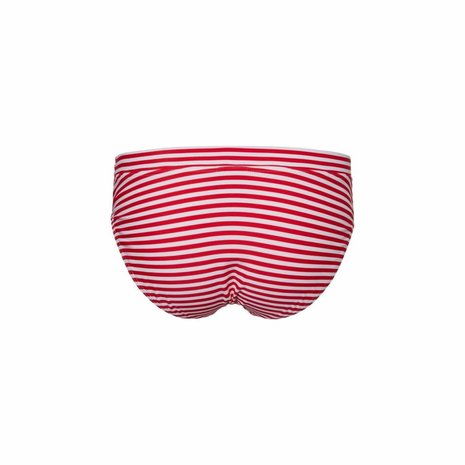 Mamalicious ZwangerschapsTankini / Positietankini Dorian Mamalicious ZwangerschapsTankini / Positietankini Dorian