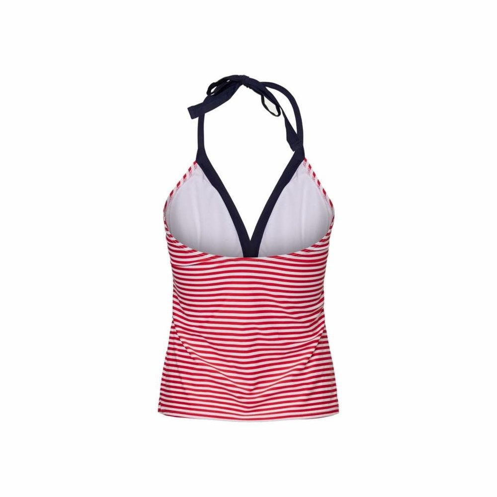 Mamalicious ZwangerschapsTankini / Positietankini Dorian Mamalicious ZwangerschapsTankini / Positietankini Dorian