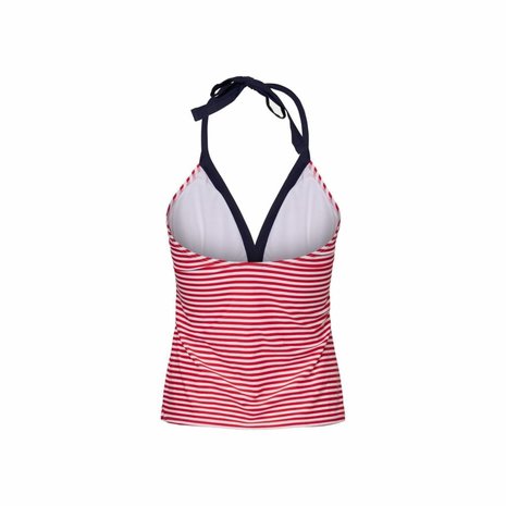 Mamalicious ZwangerschapsTankini / Positietankini Dorian Mamalicious ZwangerschapsTankini / Positietankini Dorian