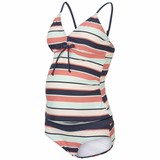 Mamalicious ZwangerschapsTankini Dorine