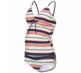 Mamalicious ZwangerschapsTankini Dorine