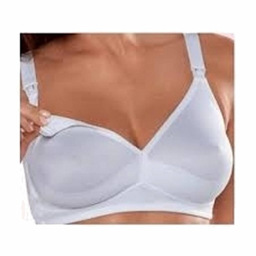 Anita Voedingsbeha Basic Wit Anita Voedingsbeha Basic Wit