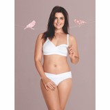 Anita Voedingsbeha Basic Wit