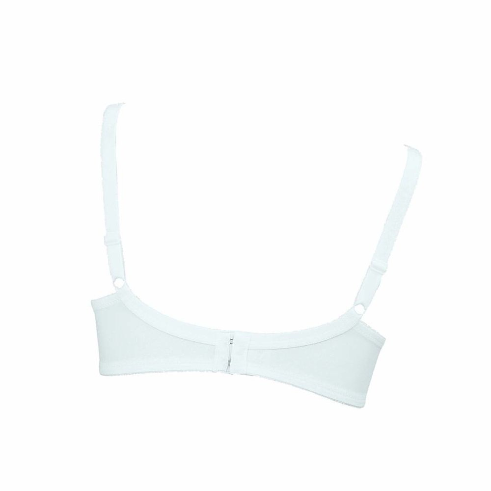 Anita Voedingsbeha Basic Wit Anita Voedingsbeha Basic Wit