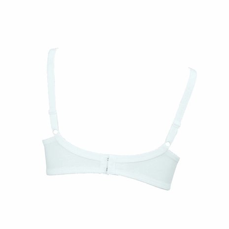 Anita Voedingsbeha Basic Wit Anita Voedingsbeha Basic Wit